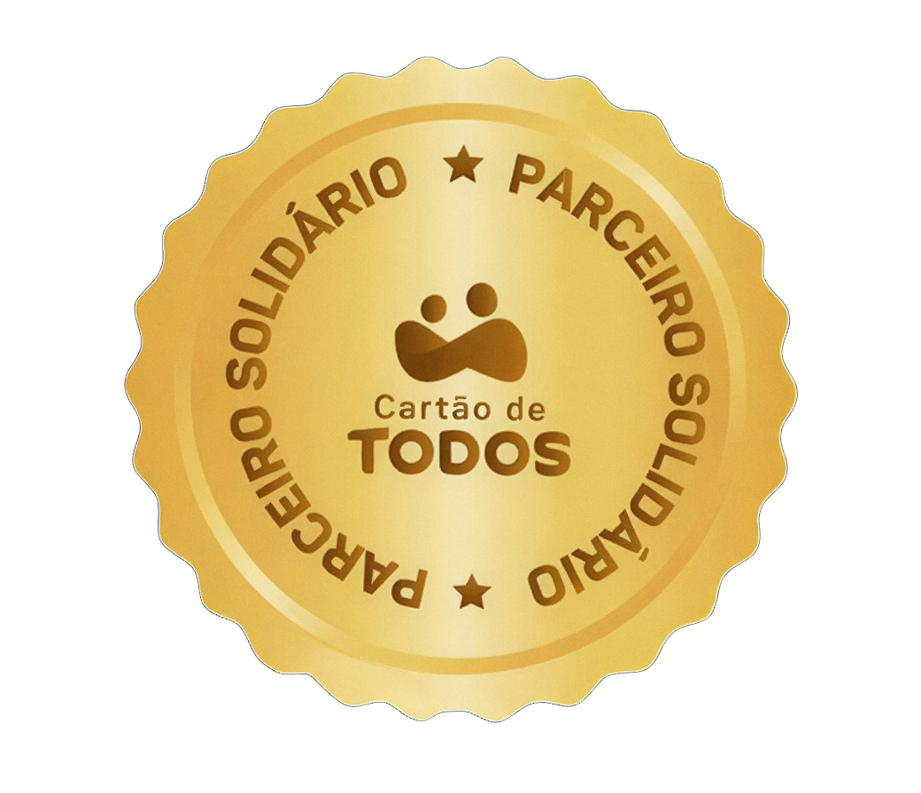 Parceiro Solidário