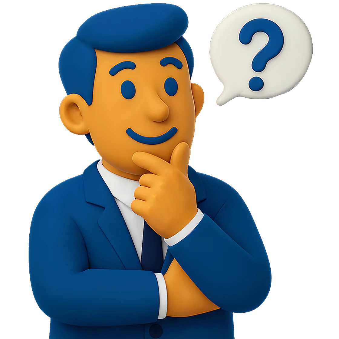 Perguntas Frequentes