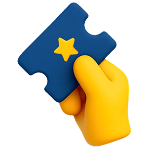 Gestão de Atendimento